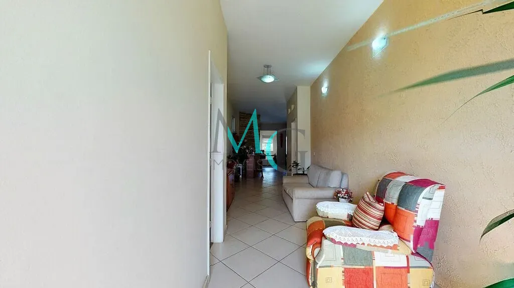 Cobertura, 4 quartos, 205 m² - Foto 26