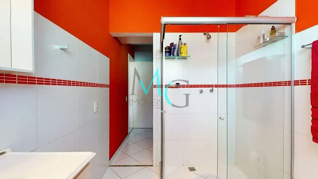 Cobertura, 4 quartos, 205 m² - Foto 47