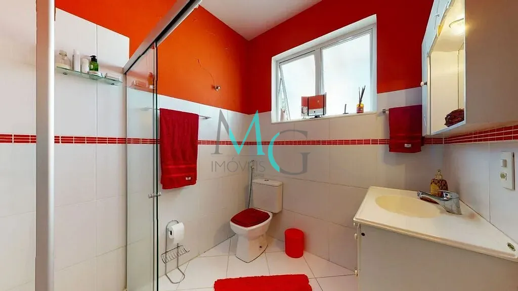 Cobertura, 4 quartos, 205 m² - Foto 46