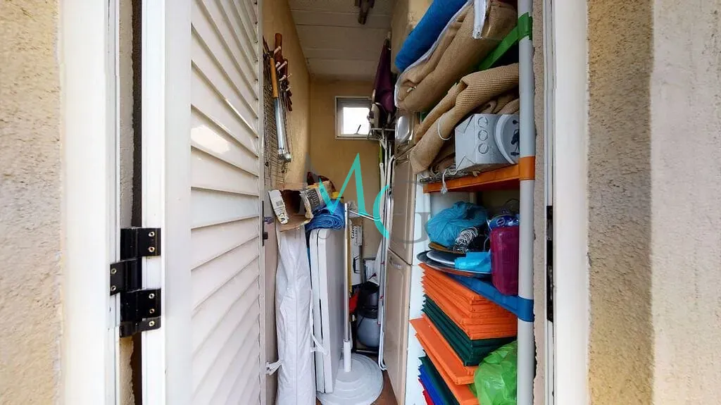 Cobertura, 4 quartos, 205 m² - Foto 56