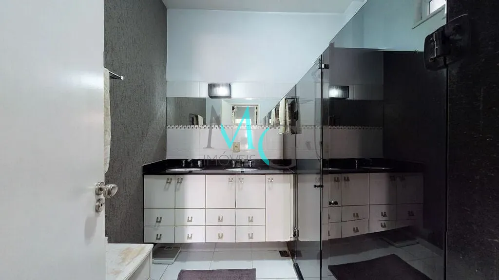 Cobertura, 4 quartos, 205 m² - Foto 38