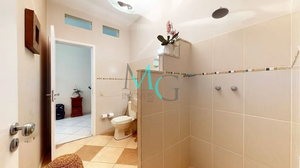 Cobertura, 4 quartos, 205 m² - Foto 28