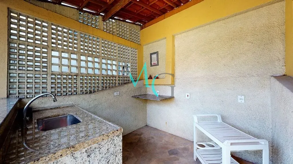 Cobertura, 4 quartos, 205 m² - Foto 52