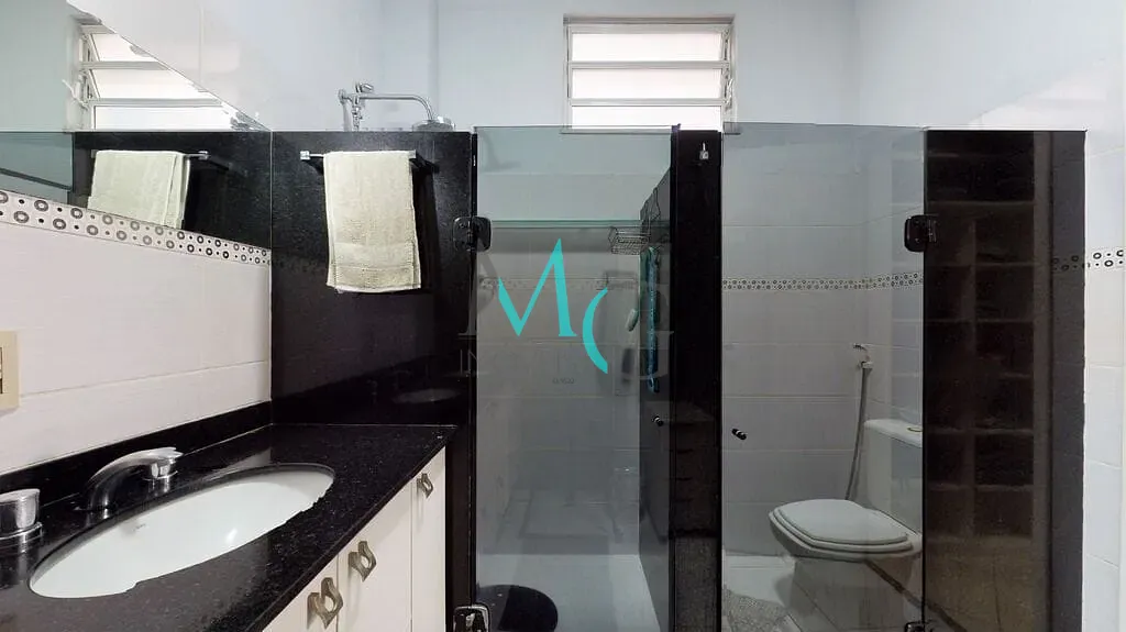Cobertura, 4 quartos, 205 m² - Foto 39