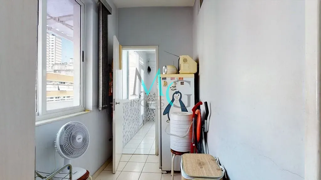 Cobertura, 4 quartos, 205 m² - Foto 22