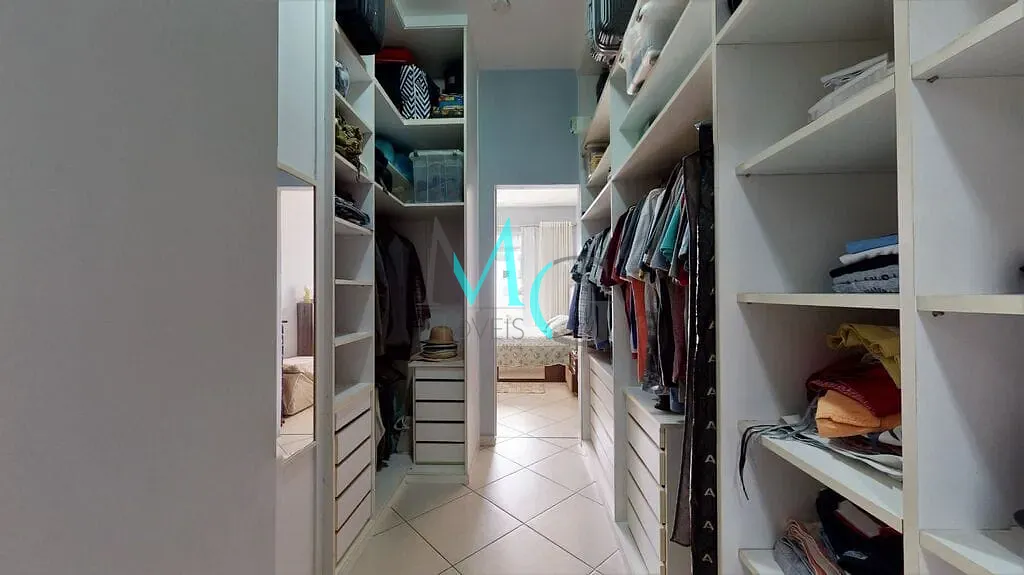 Cobertura, 4 quartos, 205 m² - Foto 35
