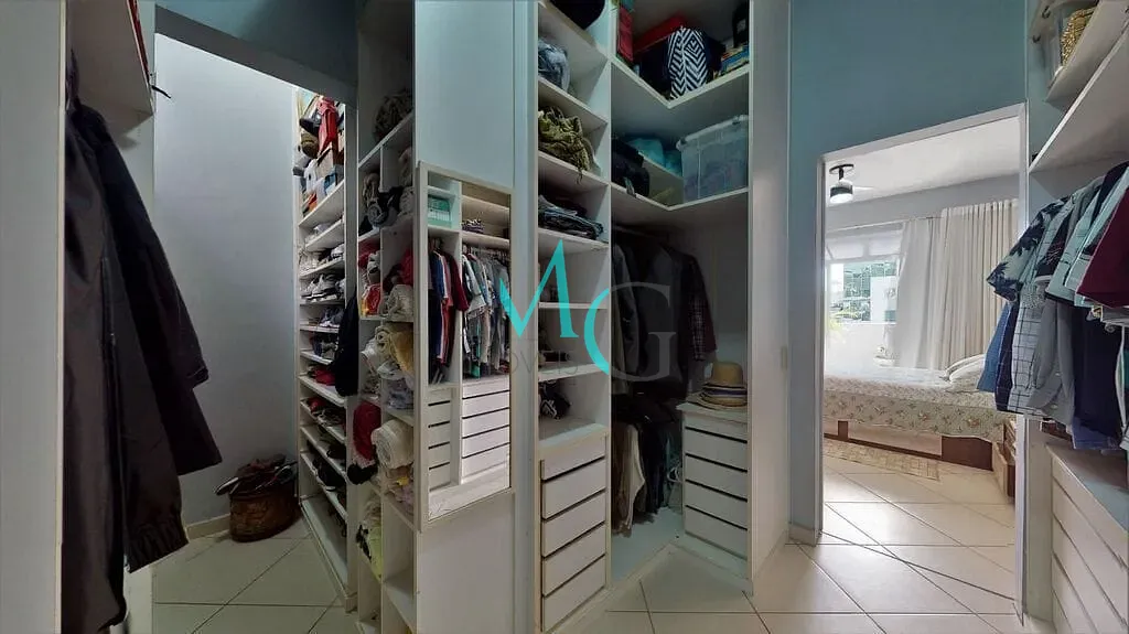 Cobertura, 4 quartos, 205 m² - Foto 36
