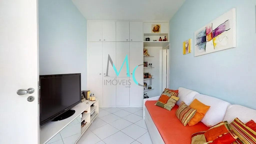 Cobertura, 4 quartos, 205 m² - Foto 43