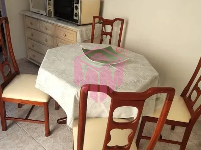 Cobertura / Penthouse com 190m² 3 quartos e 3 banheiros, à venda, no bairro Jardim Três Marias em Guarujá