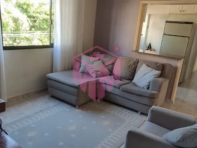 Cobertura / Penthouse com 190m² 3 quartos e 3 banheiros, à venda, no bairro Jardim Três Marias em Guarujá