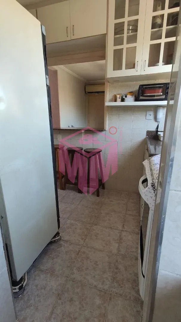 Cobertura, 3 quartos, 190 m² - Foto 6