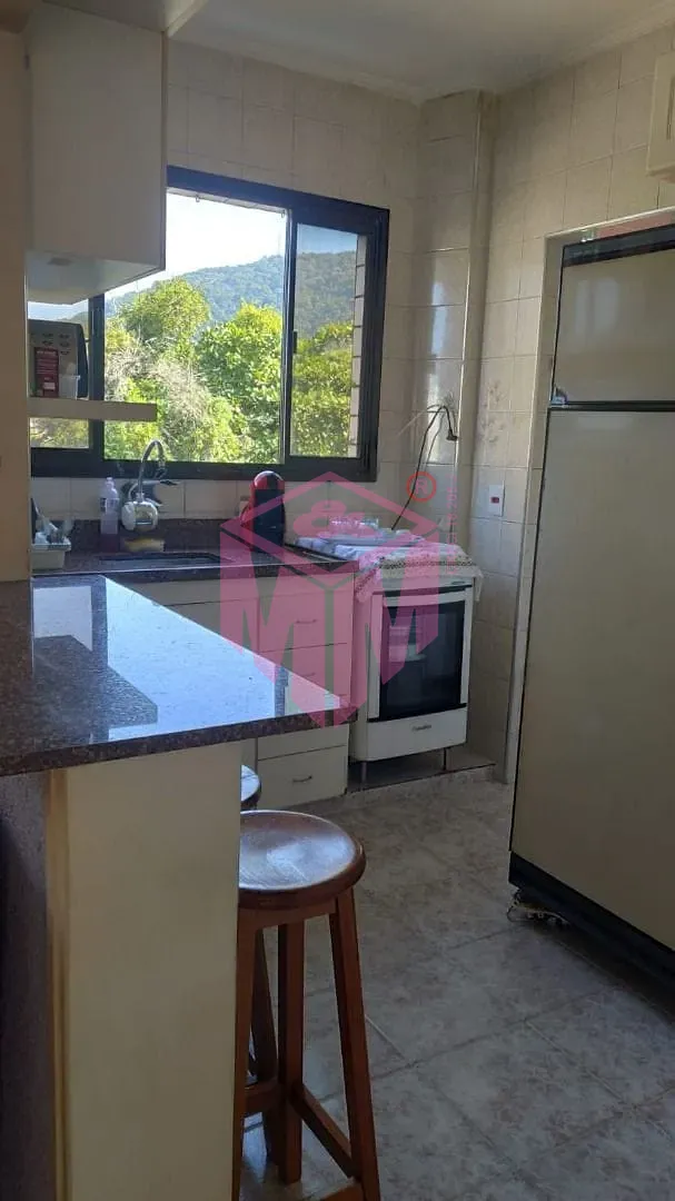 Cobertura, 3 quartos, 190 m² - Foto 5