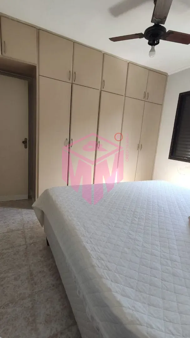 Cobertura, 3 quartos, 190 m² - Foto 8
