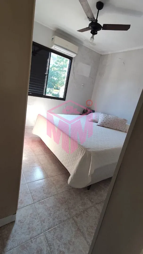 Cobertura, 3 quartos, 190 m² - Foto 9