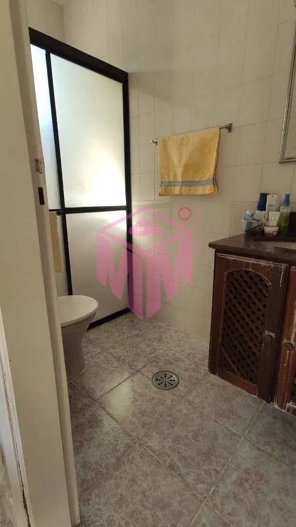 Cobertura, 3 quartos, 190 m² - Foto 14