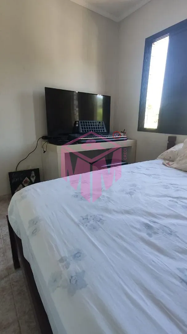 Cobertura, 3 quartos, 190 m² - Foto 12