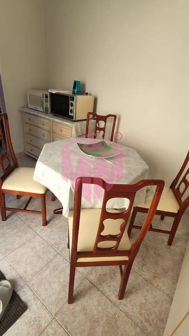 Cobertura, 3 quartos, 190 m² - Foto 4