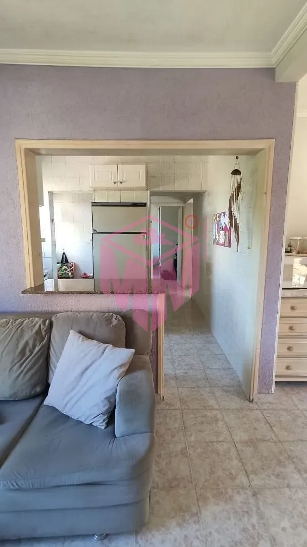 Cobertura, 3 quartos, 190 m² - Foto 3