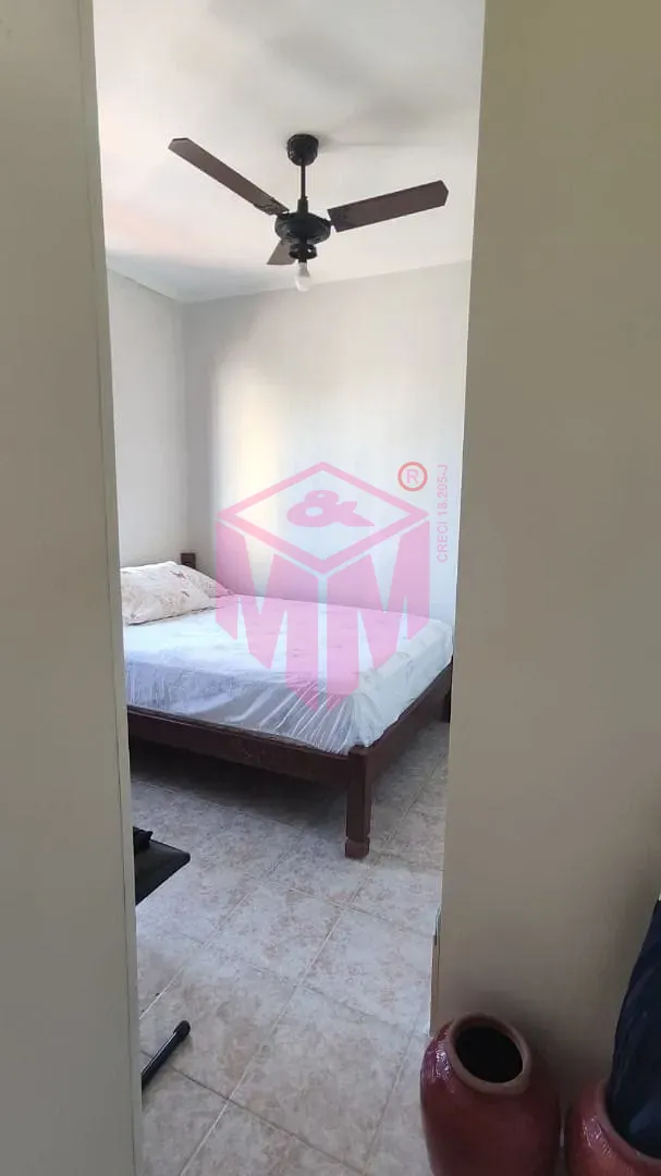Cobertura, 3 quartos, 190 m² - Foto 13