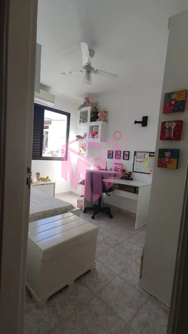 Cobertura, 3 quartos, 190 m² - Foto 11