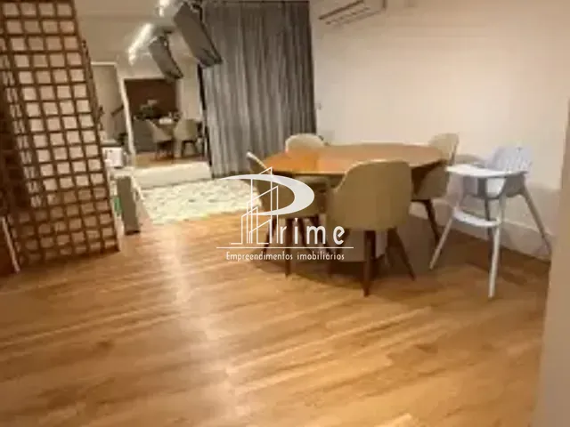 Cobertura / Penthouse com 174m² 2 quartos e 2 banheiros, à venda, no bairro Jardim Botânico em Rio de Janeiro
