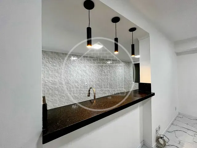 Cobertura / Penthouse 2 quartos e 1 banheiro, à venda, no bairro Vila da Paz em São Paulo