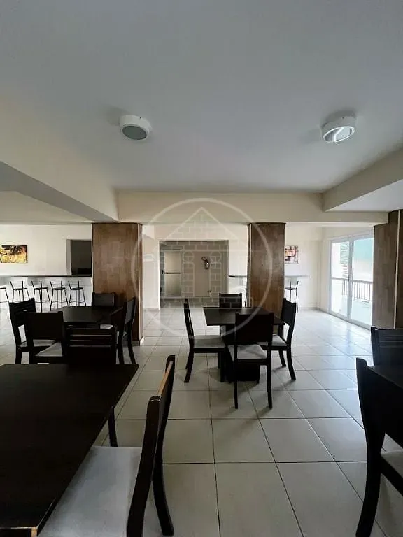 Cobertura, 2 quartos, 55 m² - Foto 21