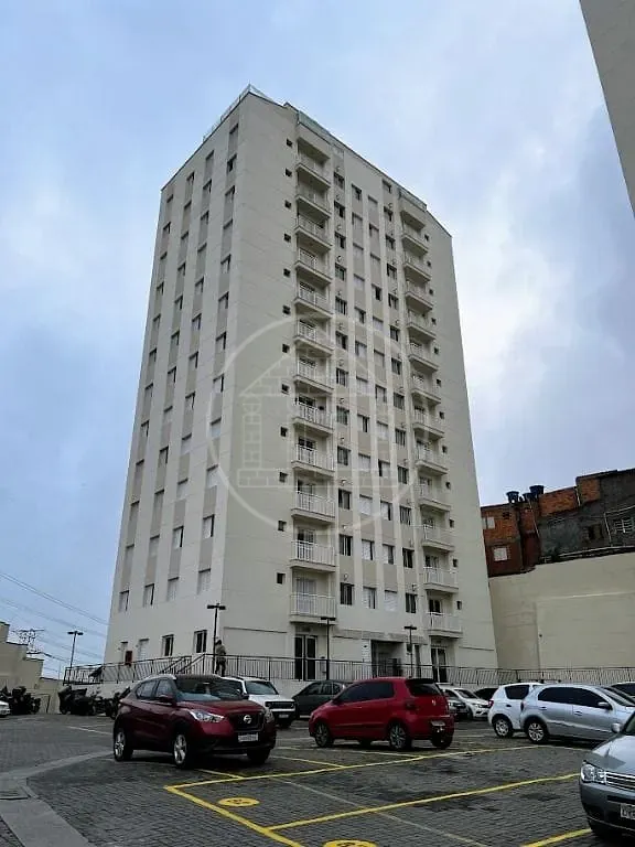 Cobertura, 2 quartos, 55 m² - Foto 19