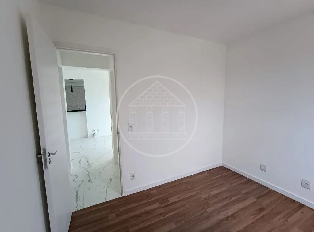 Cobertura, 2 quartos, 55 m² - Foto 17