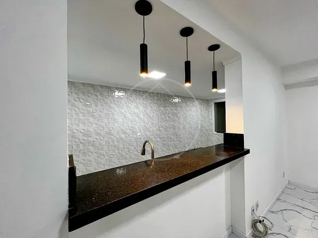 Cobertura / Penthouse 2 quartos e 1 banheiro, à venda, no bairro Vila da Paz em São Paulo