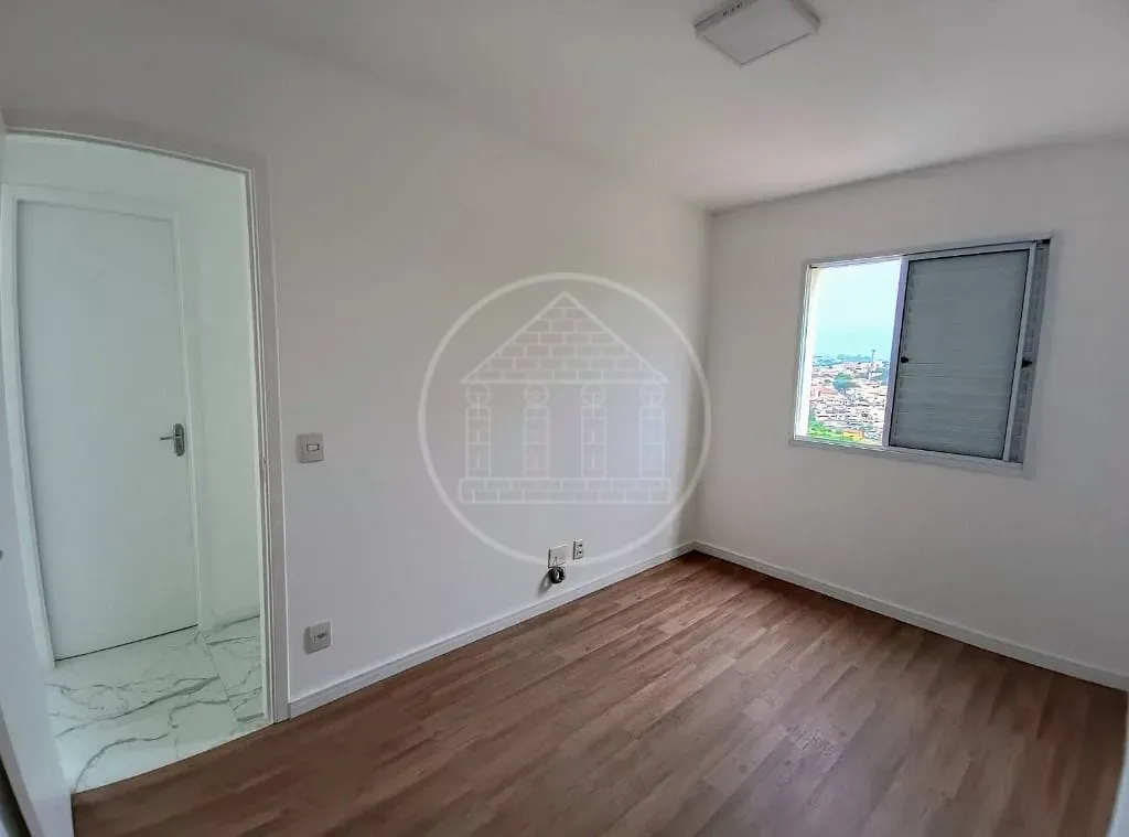 Cobertura, 2 quartos, 55 m² - Foto 15