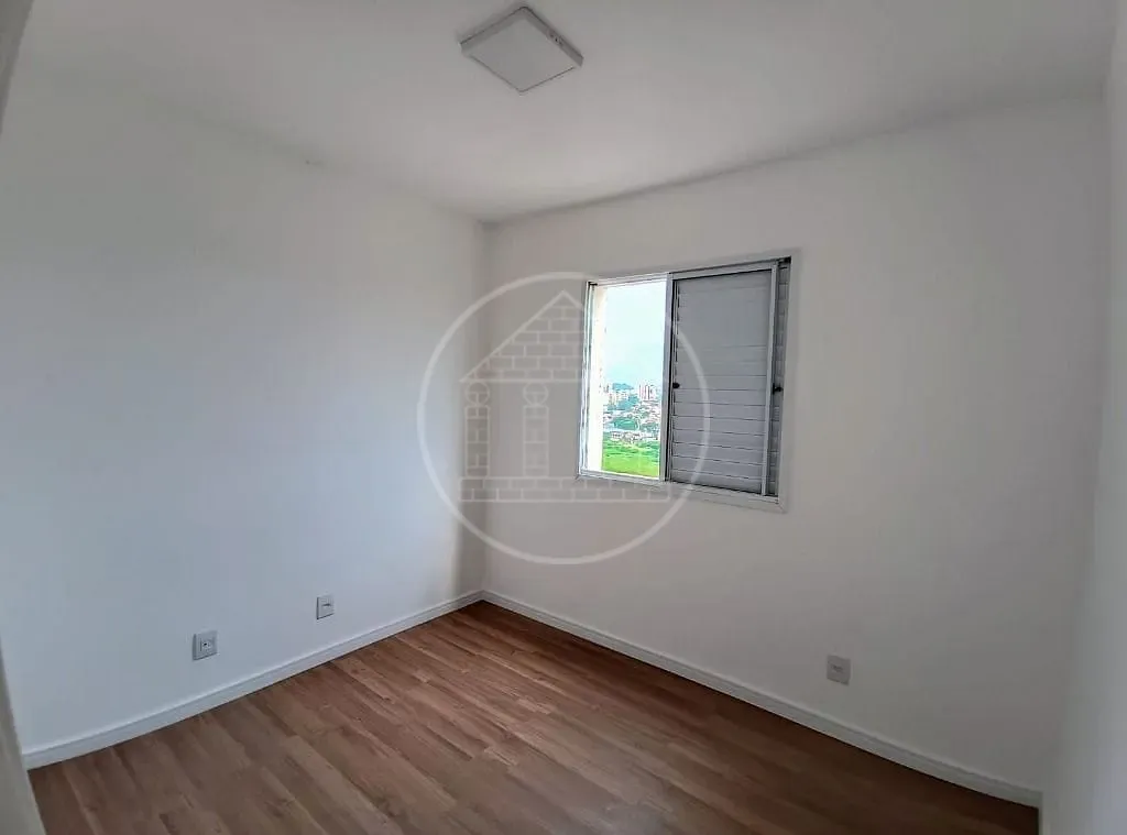 Cobertura, 2 quartos, 55 m² - Foto 16