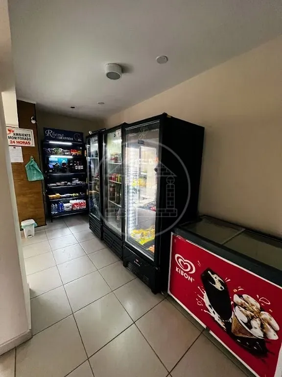 Cobertura, 2 quartos, 55 m² - Foto 26