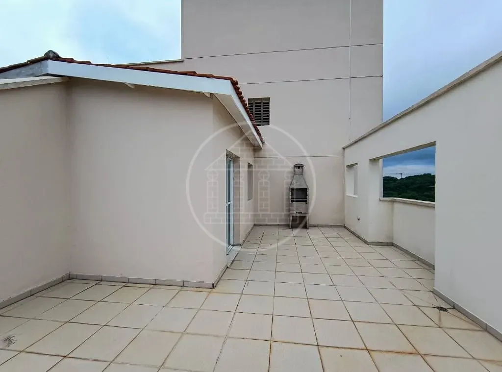 Cobertura, 2 quartos, 55 m² - Foto 28
