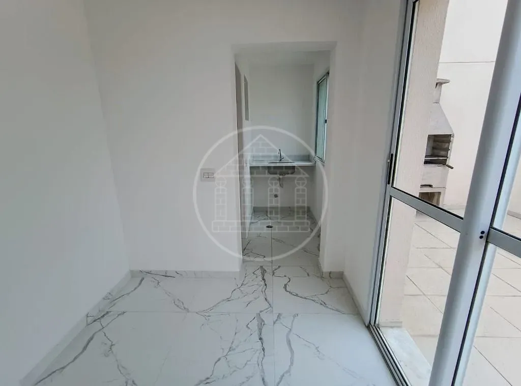 Cobertura, 2 quartos, 55 m² - Foto 31