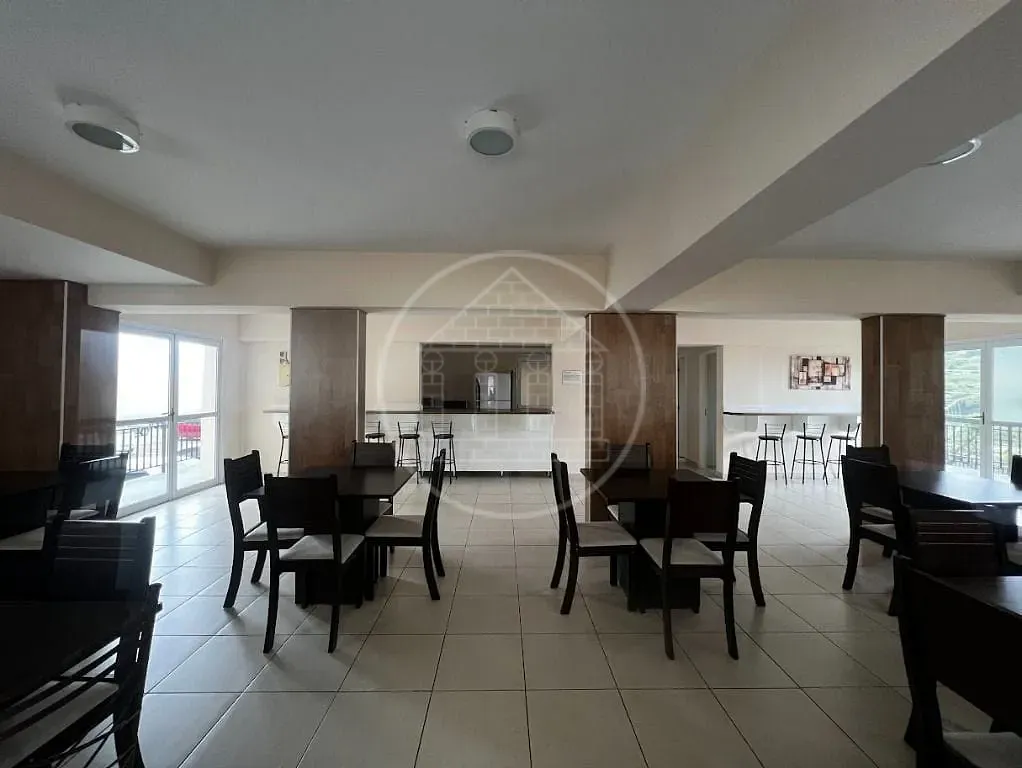 Cobertura, 2 quartos, 55 m² - Foto 20