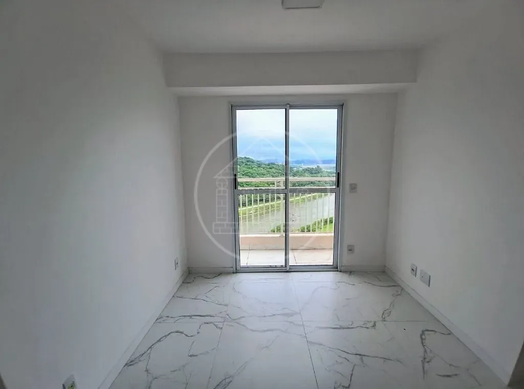 Cobertura, 2 quartos, 55 m² - Foto 12
