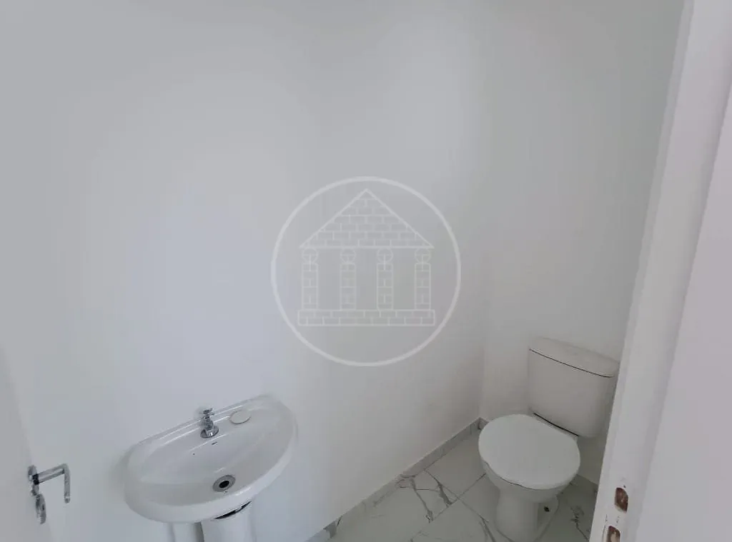 Cobertura, 2 quartos, 55 m² - Foto 30
