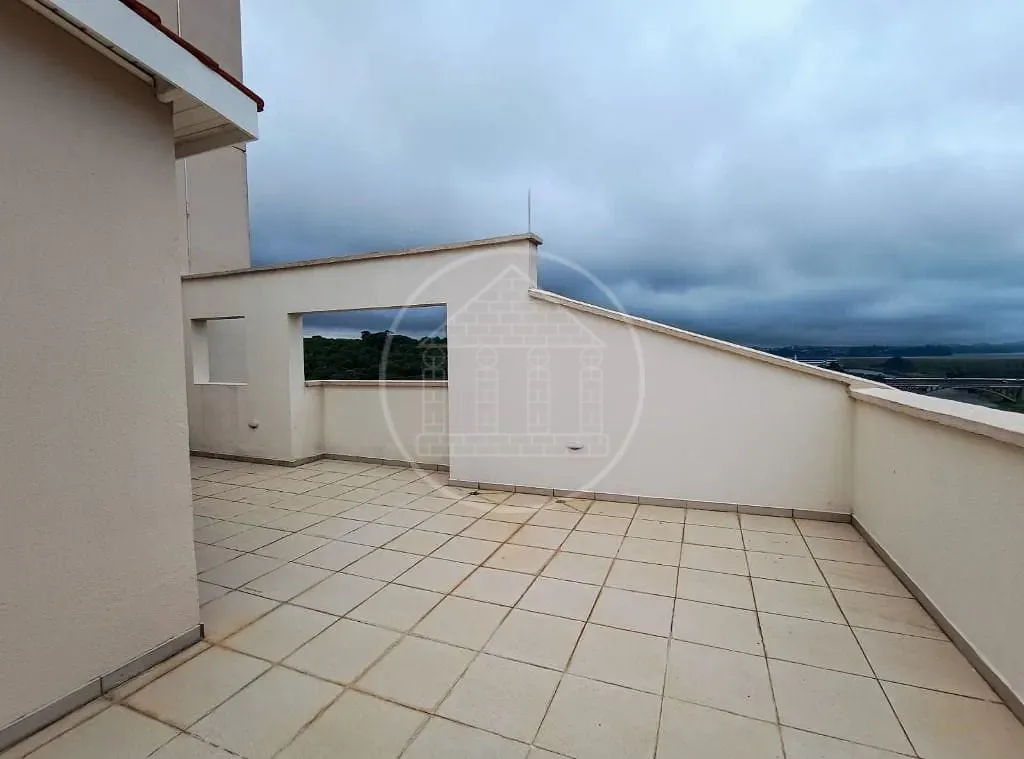 Cobertura, 2 quartos, 55 m² - Foto 29
