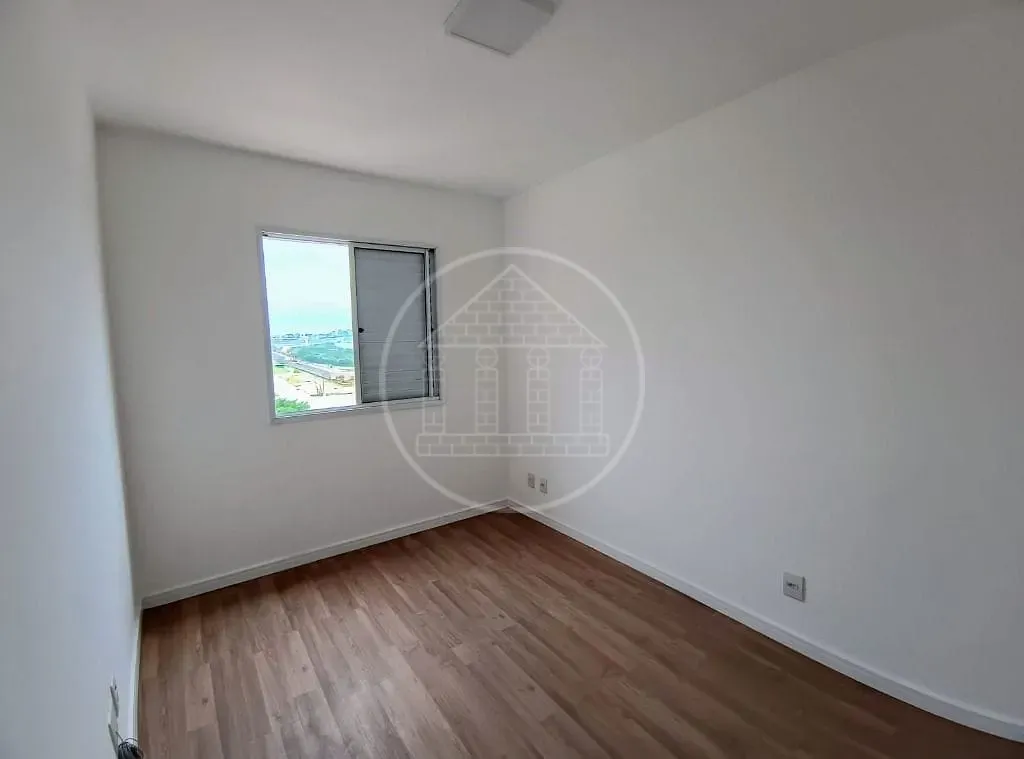 Cobertura, 2 quartos, 55 m² - Foto 18