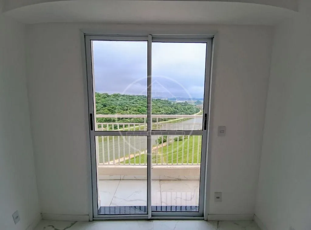 Cobertura, 2 quartos, 55 m² - Foto 11