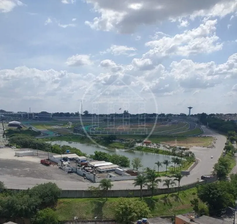 Cobertura, 2 quartos, 55 m² - Foto 13