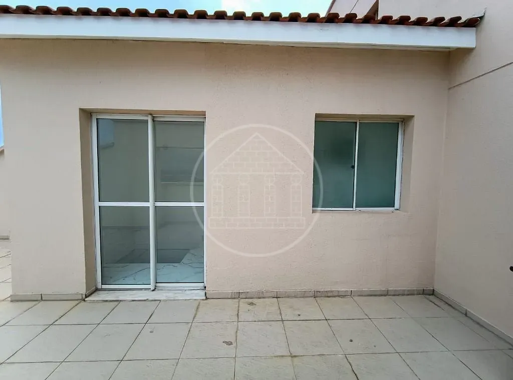 Cobertura, 2 quartos, 55 m² - Foto 27