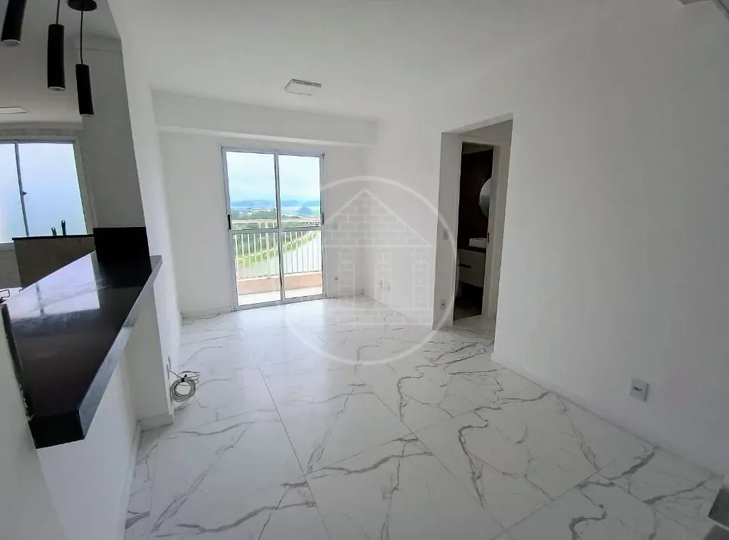 Cobertura, 2 quartos, 55 m² - Foto 9
