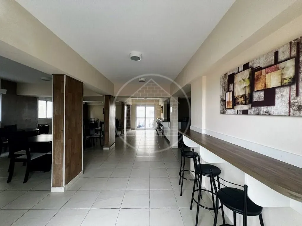 Cobertura, 2 quartos, 55 m² - Foto 22
