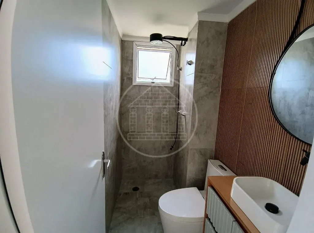 Cobertura, 2 quartos, 55 m² - Foto 7