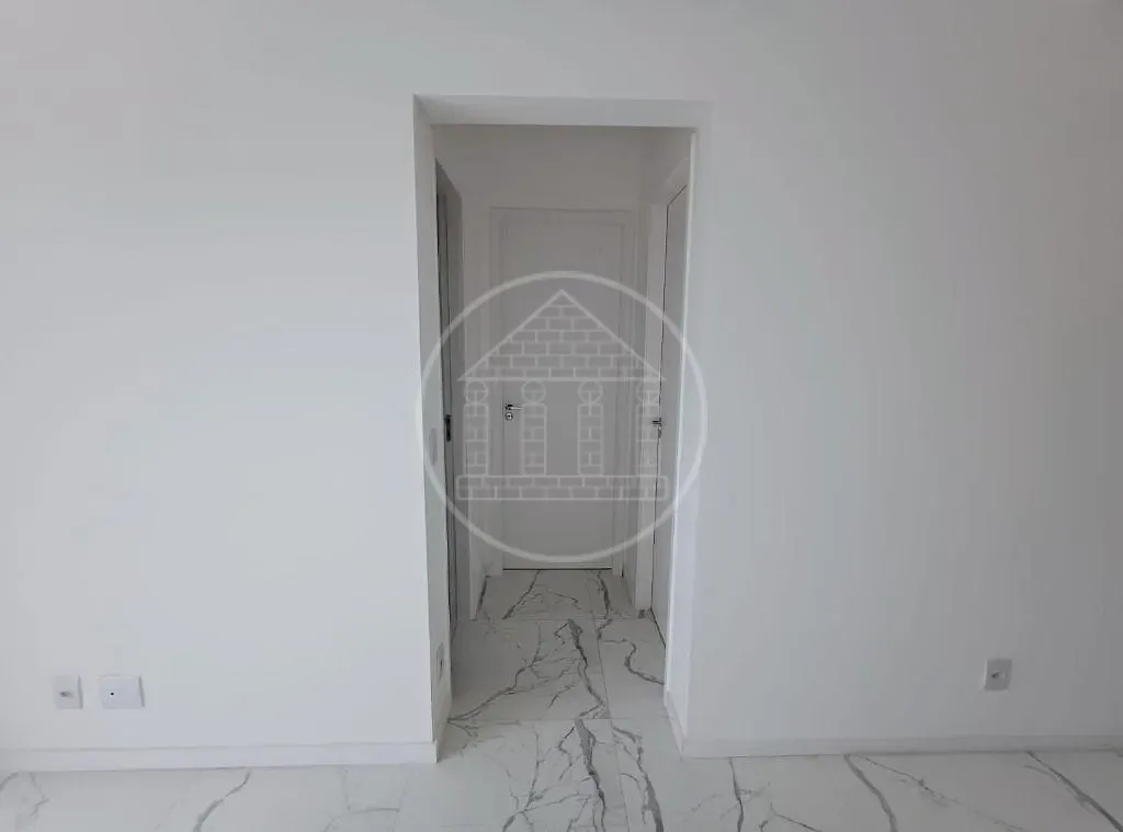 Cobertura, 2 quartos, 55 m² - Foto 10