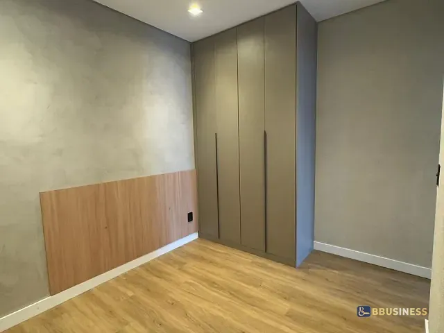 Cobertura / Penthouse com 128m² 3 quartos e 2 banheiros, à venda, no bairro Maitinga em Bertioga