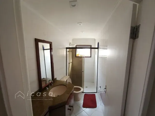 Cobertura / Penthouse com 165m² 3 quartos e 2 banheiros, à venda, no bairro Vila São Paulo em São Paulo