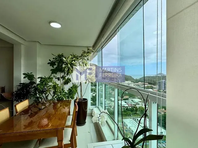 Cobertura / Penthouse 4 quartos e 5 banheiros, à venda, no bairro Recreio dos Bandeirantes em Rio de Janeiro